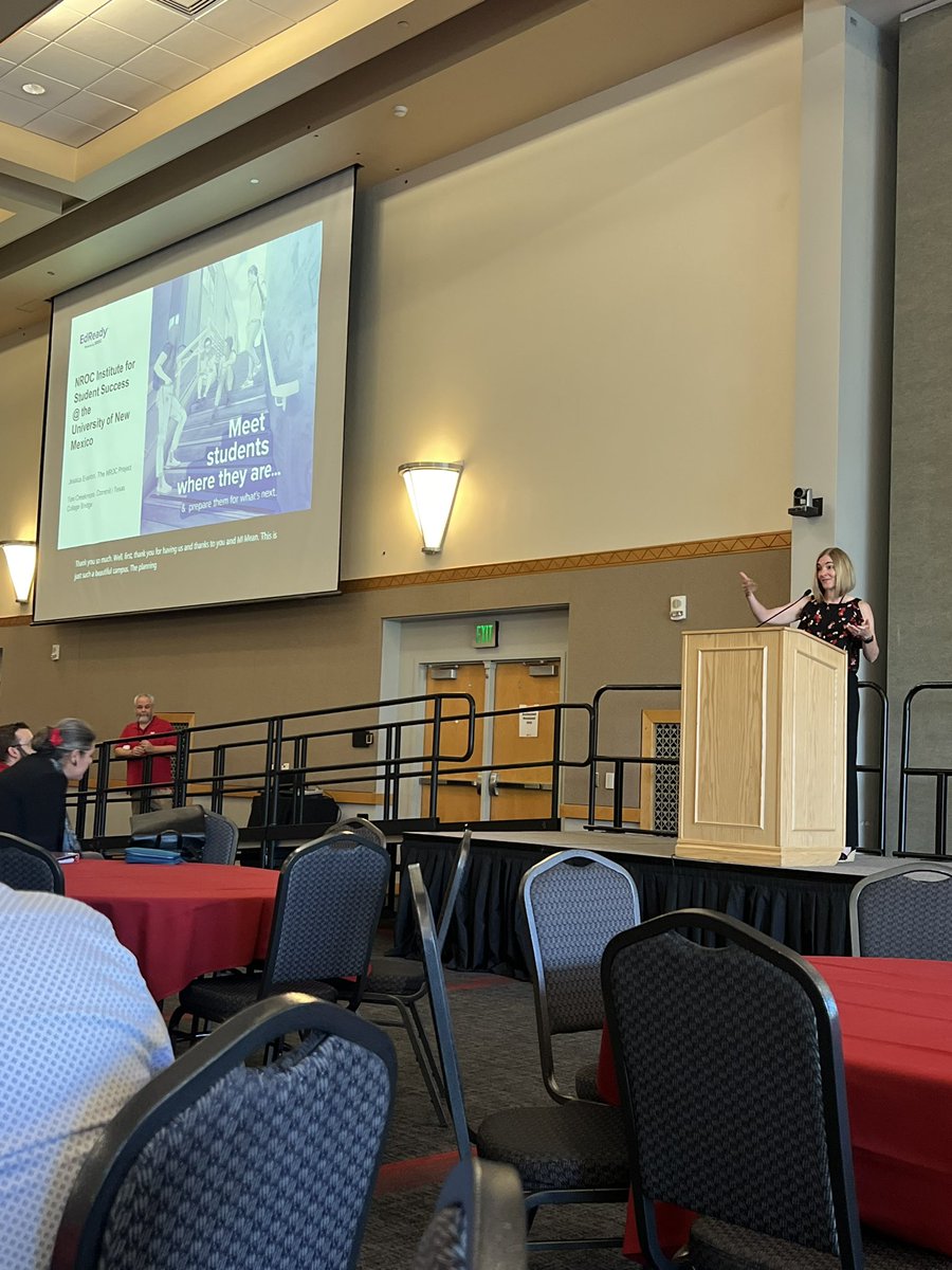 Neda Anasseri - ندى النصيري tweet media