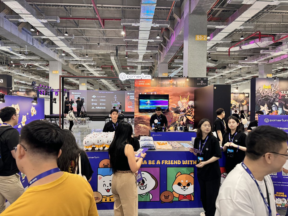 공작원킹부추 tweet media