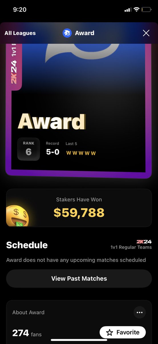 Mr immediately tweet media