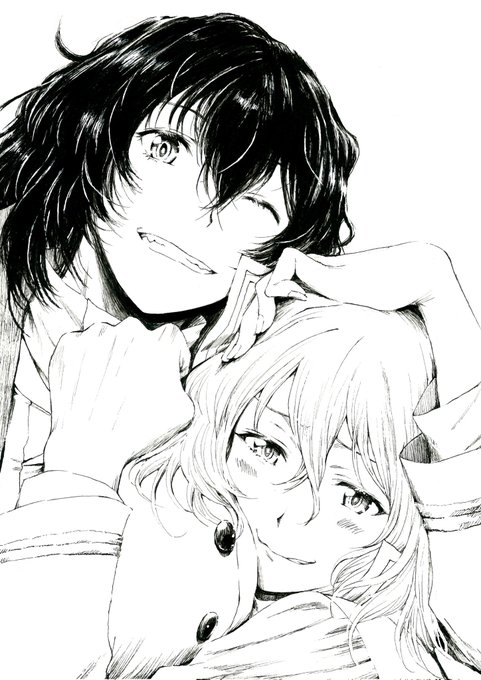 #パートナーの日
ほぅ…パートナーの日ですか
これは安押チャンス 