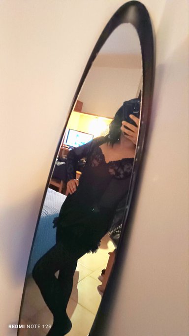 ⏬⏬Come and check me out⏬⏬ https://t.co/eueQvK7CM8  @Rising_Trans  @transunikat @ITravestis @transunikat<a class="tags" target="_blank" title="On Twitter" href="/?out=eyJ0eXAiOiJKV1QiLCJhbGciOiJIUzUxMiJ9.eyJpYXQiOjE3MjU0MDU2MTMsImlzcyI6InR3cG9ybnN0YXJzLmNvbSIsIm5iZiI6MTcyNTQwNTYxMywiZXhwIjoxNzU2OTQxNjEzLCJyZWRpcmVjdF91cmwiOiJodHRwczovL3R3aXR0ZXIuY29tL1Jpc2luZ19UcmFucyJ9.wDKfzKcefNvzCLxMHWZ2aHoQxiSTCC6pLaredOWJujPnZ-yEAcVwDQQLbtoQxBz_br2qfczG5YI6sMJ74Xu2ZQ">@Rising_Trans</a><a href="/tag/xxx"class="tags"><span>#xxx</span></a><a href="/tag/czech"class="tags"><span>#czech</span></a><a href="/tag/tgirl"class="tags"><span>#tgirl</span></a><a href="/tag/prague"class="tags"><span>#prague</span></a><a href="/tag/hunks"class="tags"><span>#hunks</span></a><a href="/tag/praguexxx"class="tags"><span>#praguexxx</span></a>