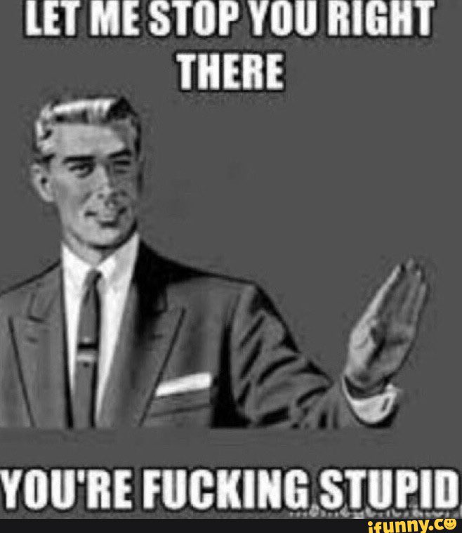 Mr_Mazel tweet media