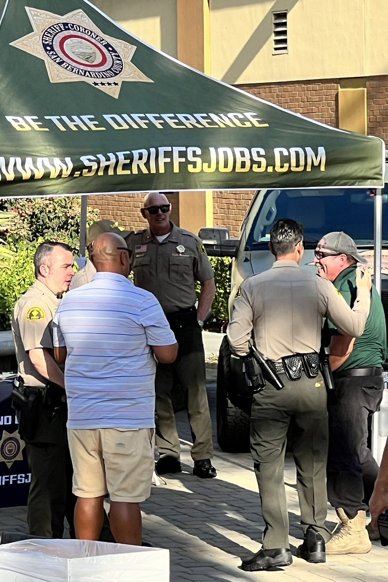 Lt. Jeff Allison tweet media