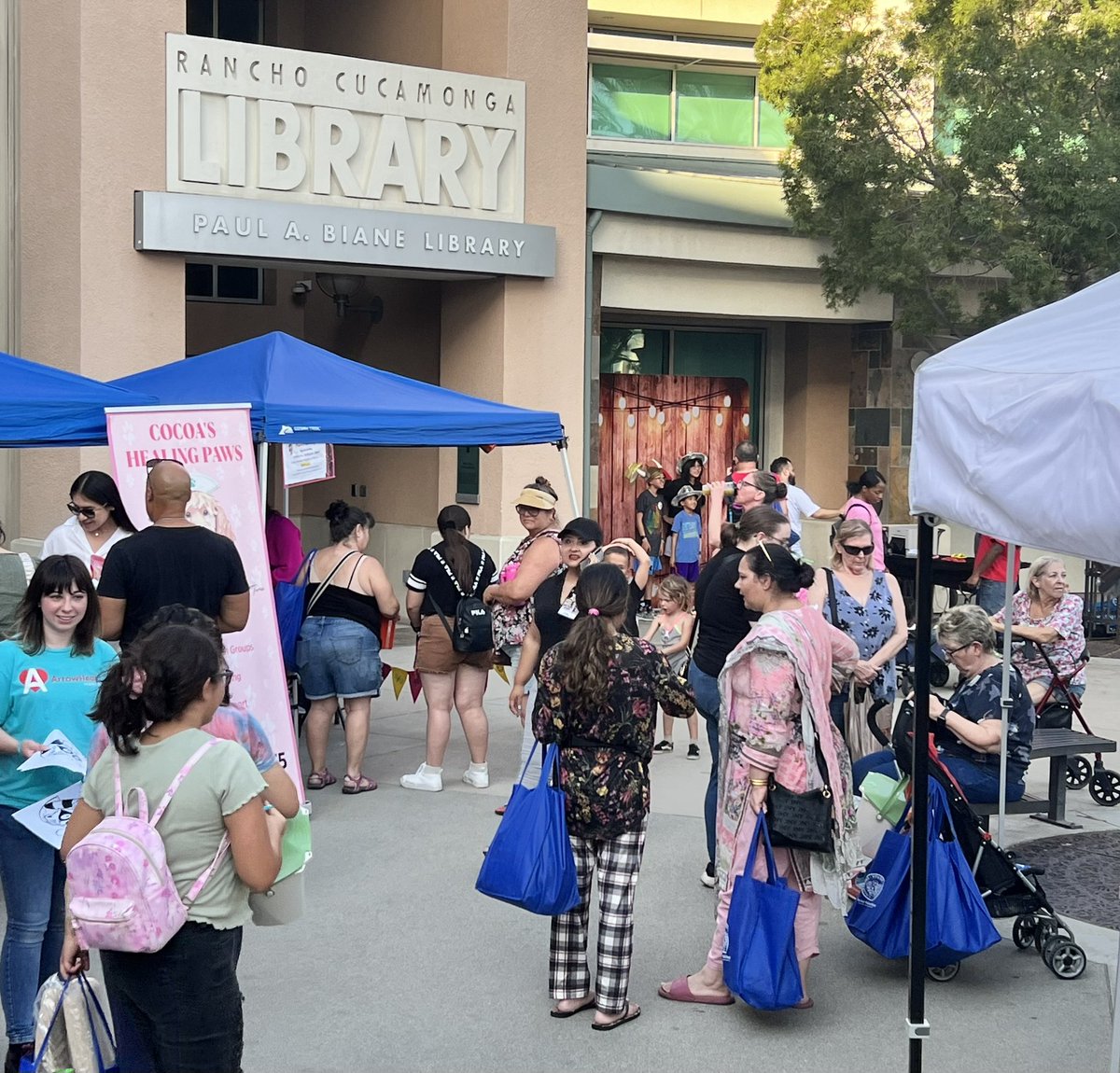 Lt. Jeff Allison tweet media