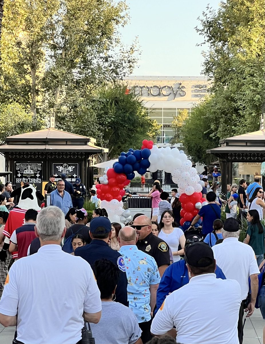 Lt. Jeff Allison tweet media