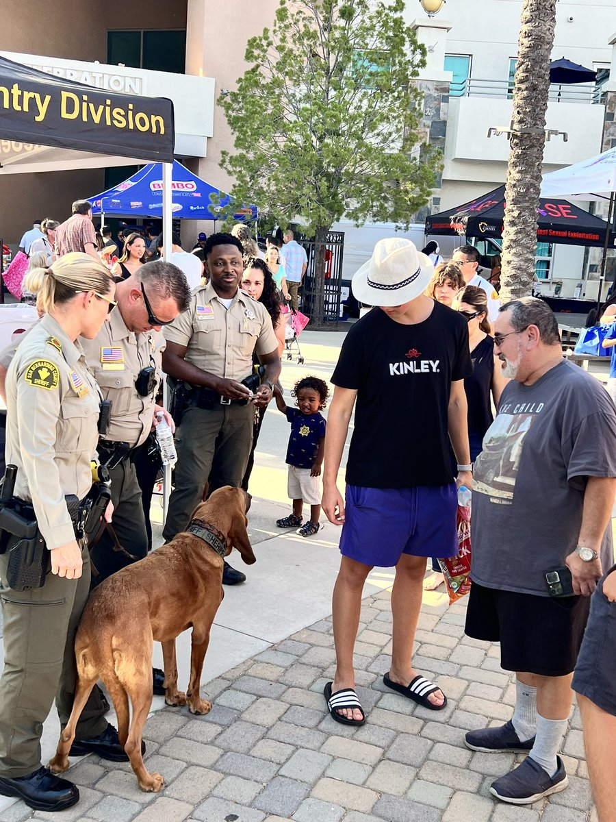 Lt. Jeff Allison tweet media