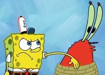 𓍼 /ᐠ. 。.ᐟ\ 냥!냥! 보송보송한 아이사 고양이 ִ ࣪𔘓 ۫. 〞 tweet media