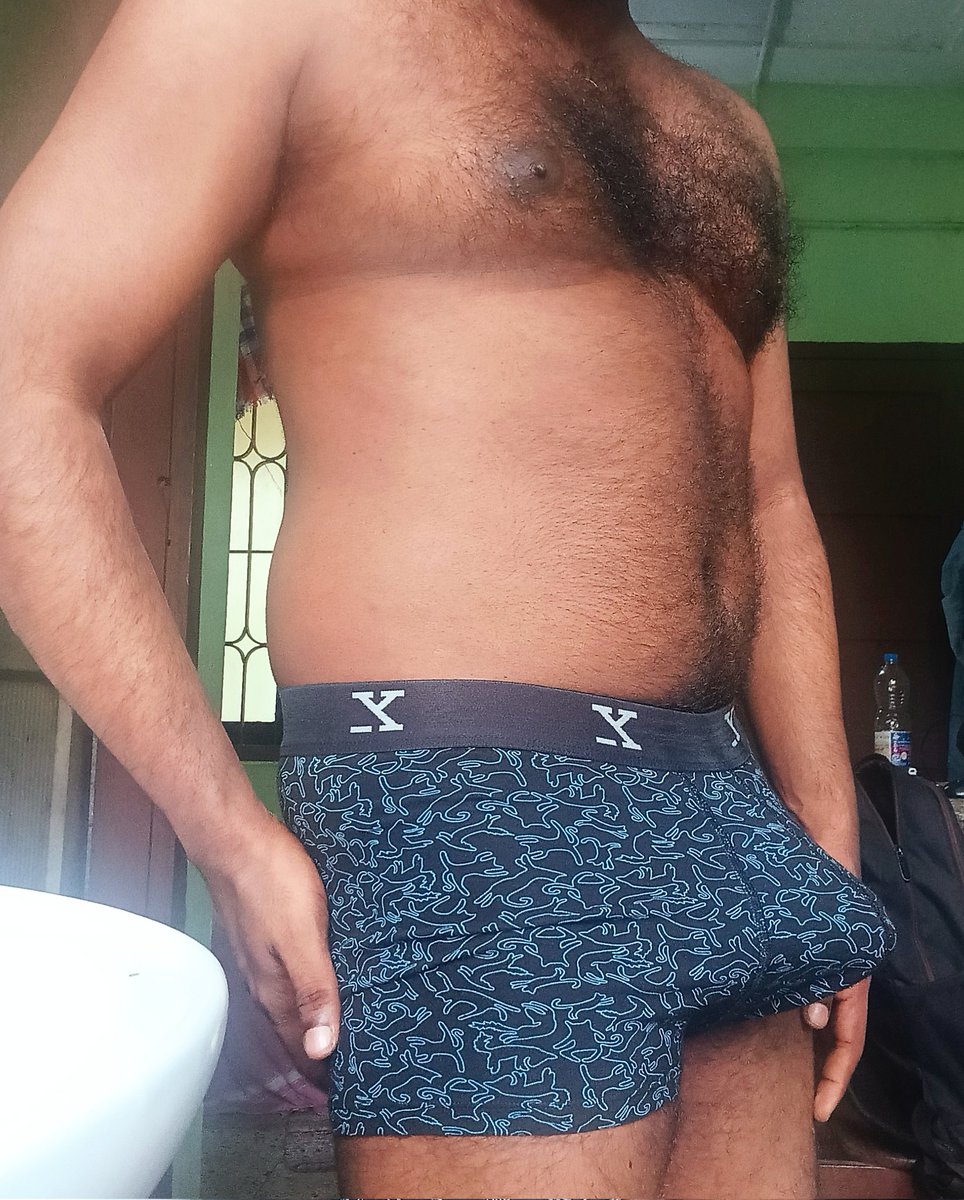 Adhiran big 🍌 (@aarinithin) on Twitter photo 