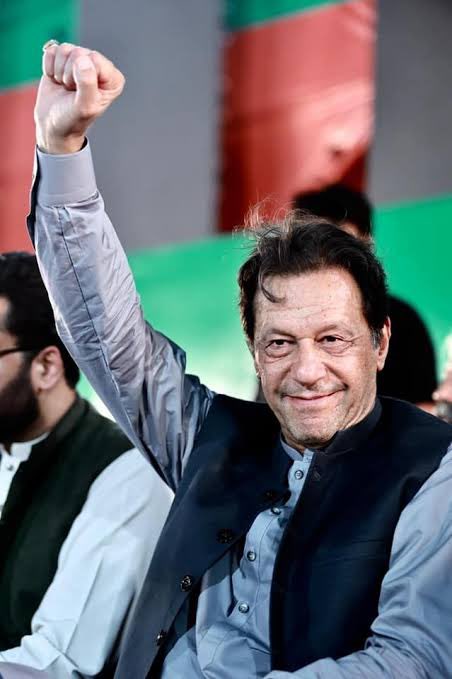 #P_PTi🌻
 <a href="/00munsif/">ابوسلم 𝐌𝐮𝐧𝐬𝐢𝐟 𝐀𝐥𝐢</a>
@NM_1k
 <a href="/MKPK1/">𝗣𝗧𝗶 𝗧𝗔𝗞𝗘𝗥 #𝙋_𝙋𝙏𝙞 𝙏𝙚𝙖𝙢 𝙊𝙬𝙣𝙚𝙧</a>
<a href="/P_PTi4/">Nosheen Aurangzaib</a>
 <a href="/As_t40/">EriKaCao</a>
<a href="/4_4mir/">Aamir Hayat Awan</a>
<a href="/Ik1N1/">𝐍𝐀𝐙𝐈𝐌.𝐀𝐋𝐈</a>
<a href="/Y22NY/">YASEEN</a>
<a href="/R1_Adv/">Ridwan R1🇮🇩</a>
<a href="/shz787/">🌟⭐️🌟🌟sʜᴀʜᴢᴀᴅ ᴍᴜɴɪʀ🌟⭐️🌟⭐️</a>
<a href="/nbea_h/">#𝕾𝖚𝖕𝖊𝖗𝕱𝖗𝖎𝖊𝖓𝖉𝖘 #𝕿𝖔𝖕𝕱𝖗𝖎𝖊𝖓𝖉𝖘</a>
<a href="/Qrt804/">qurat</a>
<a href="/Aa_ban1/">▄︻ #TmGriffins🦅︻▄</a>
🌻
<a href="/Ik1Z1/">Zonaisha Rani 4</a>
<a href="/Ansar_i3/">𝔸ɴsᴀʀ 𝕄ᴇʜᴍᴏᴏᴅ</a>
@Bn_gsh2
<a href="/virk4273/">ابو داؤد</a>
<a href="/zimal293/">🦋𝐑ᴀsʜɪᴅᴀʜ🦋</a>
<a href="/Areeej721/">Areej syed ᴾᴬᴷᴿⁱˢⁱⁿᵍ</a>
🌻
<a href="/Amiir0000/">𝙰𝚖𝚒𝚛ོ</a>
<a href="/jaanagha22/">Jaan Agha</a>
@shahzain_04
@noman40815
@_B_RANDON6
<a href="/CarloSportfan/">SportISmyLIFE ⚽⚾🏀🏐🏈🎾🎳🏏🏓⛳</a>
<a href="/1adann/">🅲🅷,🅰🅳🅽🅰🅽</a> @PN_2__
