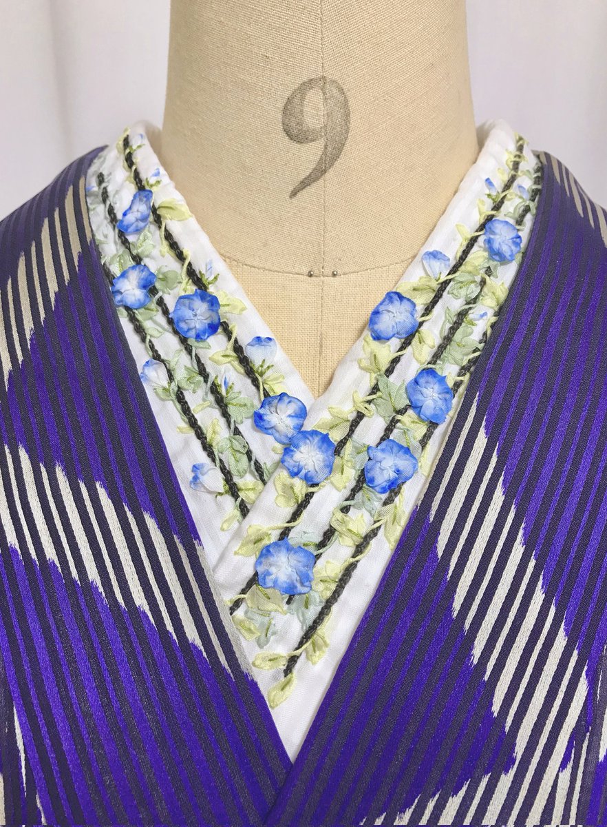 penseesauvage8's tweet photo. #花の日なのでTLを花で埋め尽くそう https://t.co/uq1AIGjWxF