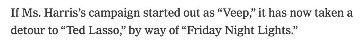 John McCrory tweet media