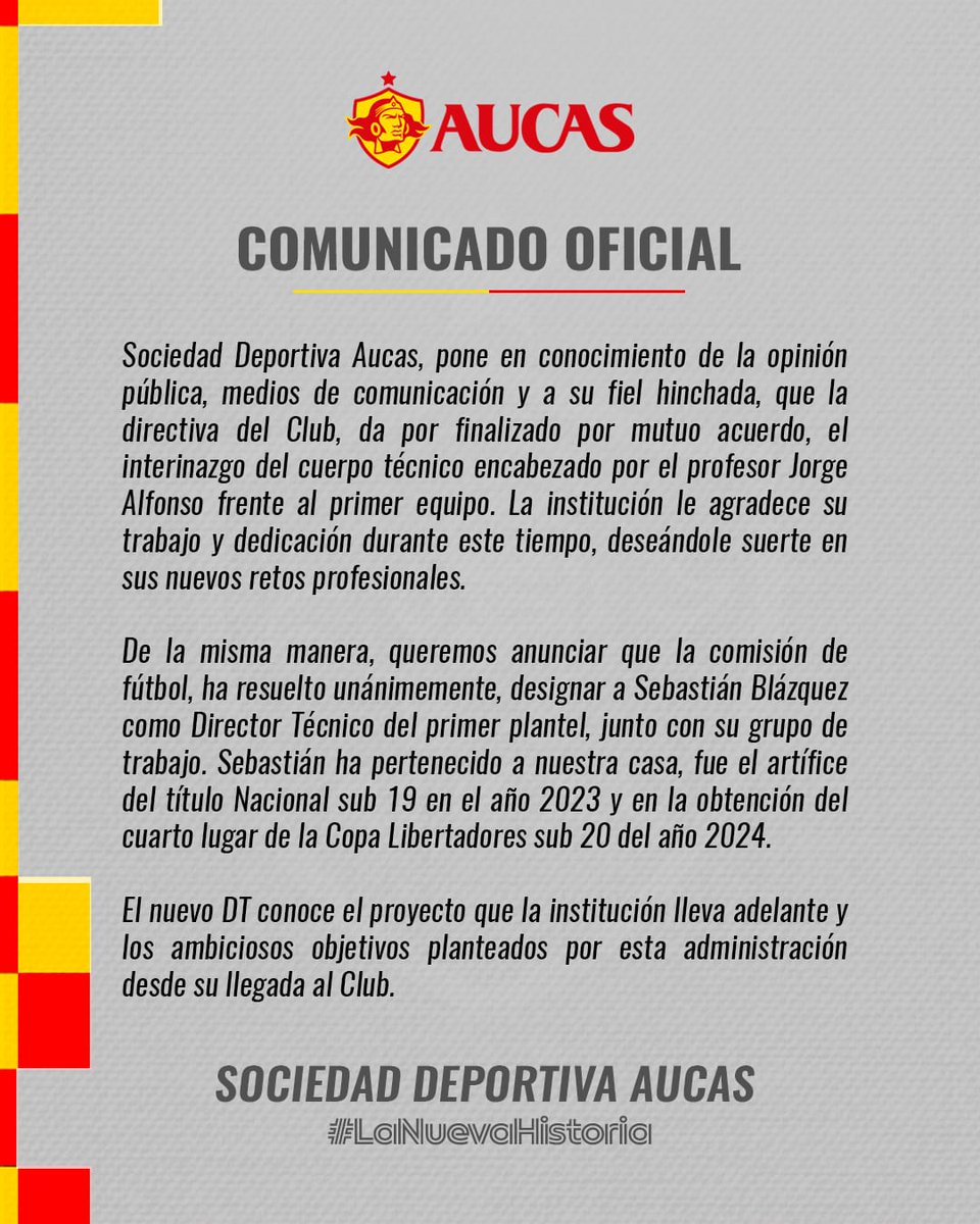 El Comandante fredy tobar (@comanplus) on Twitter photo  El Comandante fredy tobar (@comanplus) on Twitter photo
