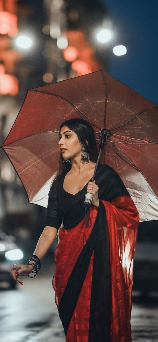 Actress_Club's tweet photo. 🛑 #RumaSharmaThread 
🛑 #BollywoodThread 

#Bollywood #Actress #RumaSharma New Look https://t.co/0B87oo94k5
