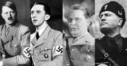 PamphletsY's tweet photo. 🚨🚩 VICTIMS OF COMMUNISM.. https://t.co/WCNmGo1hgM