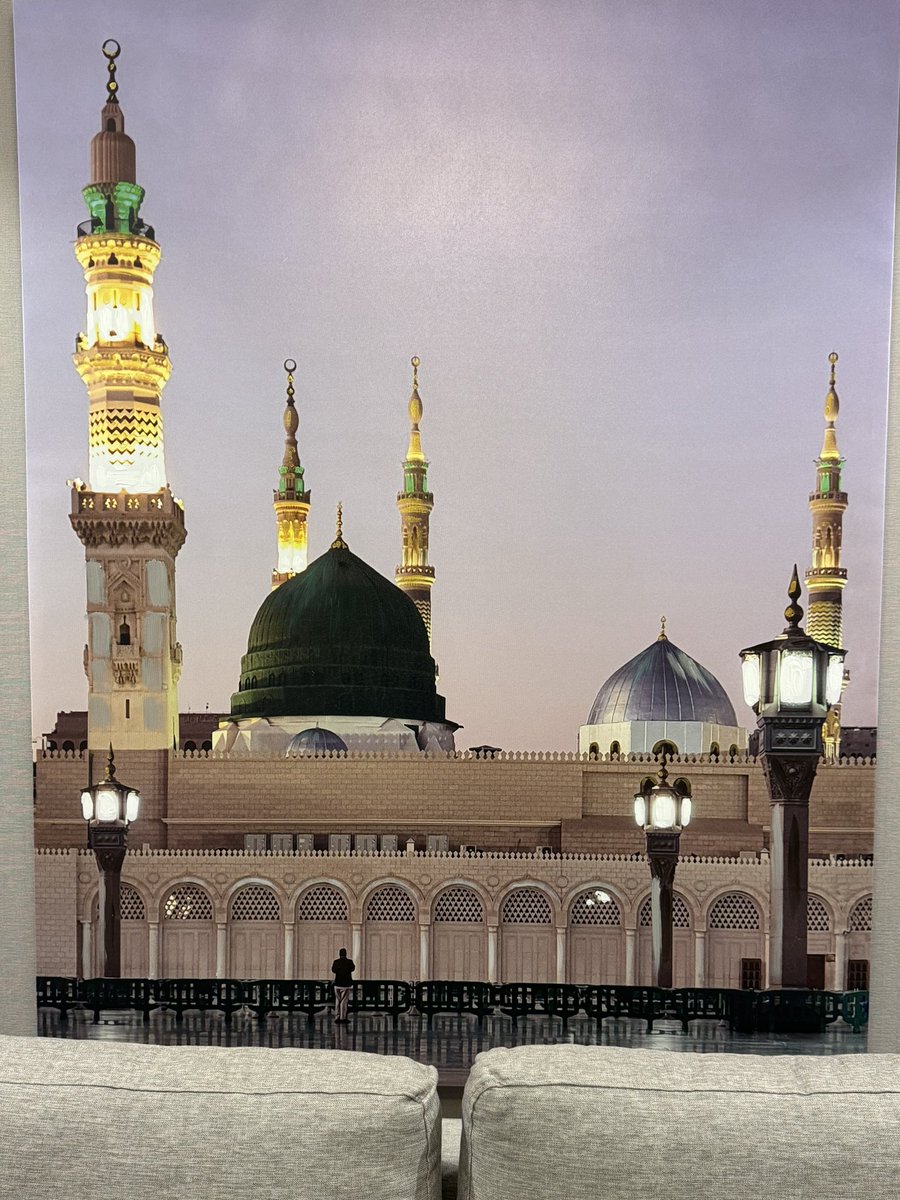 masirvan's tweet photo. @mwlorg_id Umroh please https://t.co/tSSuL2BfjR