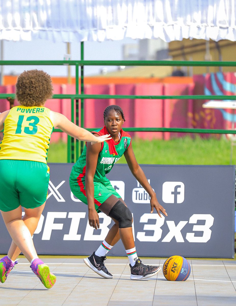 CoachLustar's tweet photo. Proud to see @samanth11397429 Keatlegile Ramorwesi and Erin Powers representing us at the u23 #3x3nationsleague 🏀 all the best & keep shining 🙌🏾💯 #ecwindbreakers🌪️ https://t.co/qaJgCf7oye