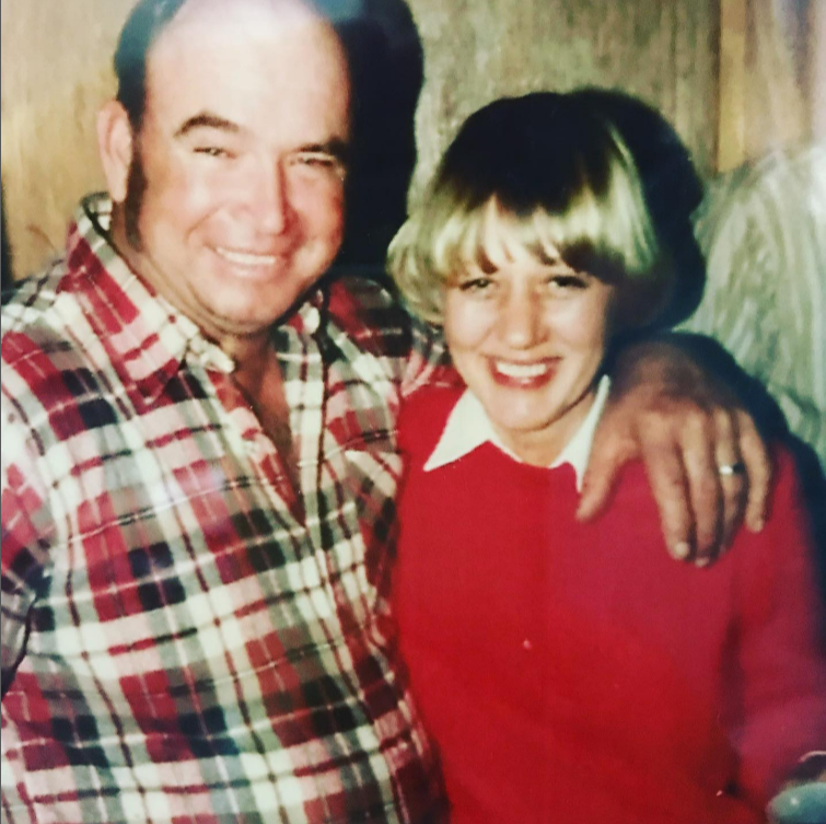 Sarah Smarsh tweet media