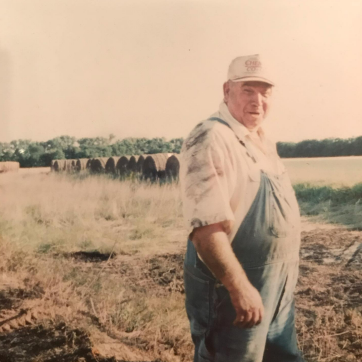 Sarah Smarsh tweet media