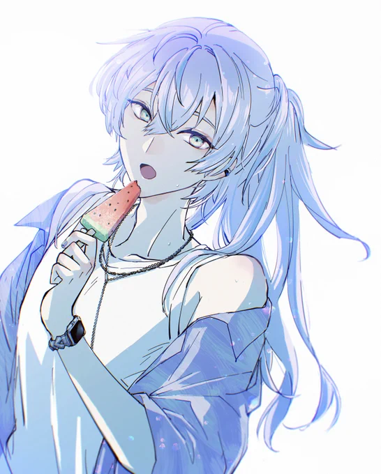 #ショウゾウ画