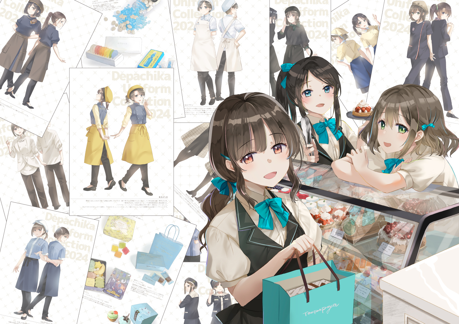 Highlights ni 成瀬ちさと (@naruti06) / X Highlights ni 成瀬ちさと (@naruti06) / X