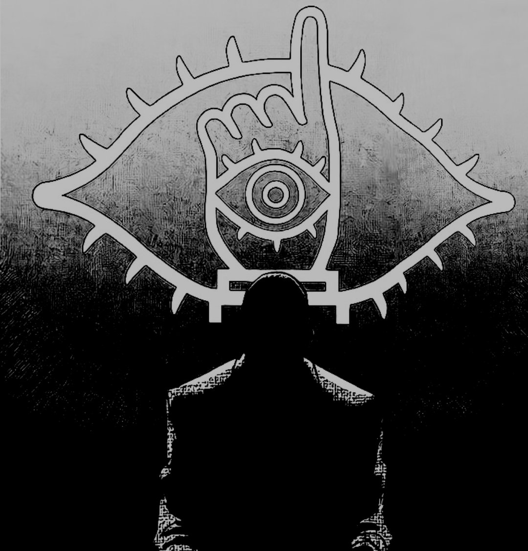 killdeception's tweet photo. ⠀
⠀
𝗧𝗛𝗘   𝗢𝗥𝗗𝗘𝗥
————   mission   #1 
CONSPIRACY  ..  
⠀
⠀ https://t.co/Nq0n1LLbsW