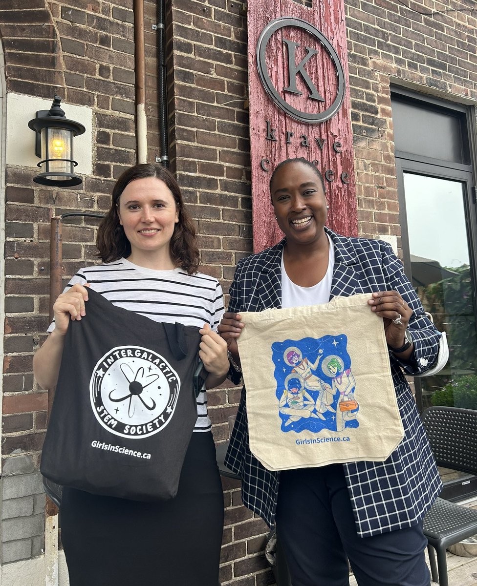 Larissa Vingilis-Jaremko (she/her) tweet media