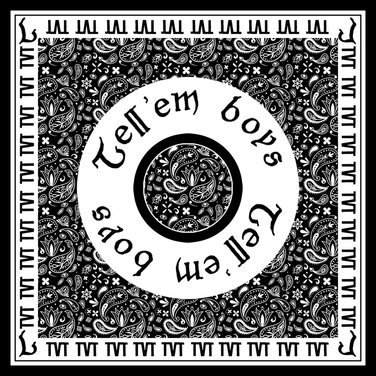 콘서트 나눔 공지입니다 

PVC 제작하려 했으나 
예린 반다나에 치어서 

L다나로 변경합니다 

나눔종류 : 반다나 ( 50X50 ) 
나눔일시 : 8/30~9/1 
나눔수량 : 콘서트 3일 각 50매 씩
나눔장소 : 추후 공지하겠습니다☺️

#TVT #TheVolunteers #Asiatour2024