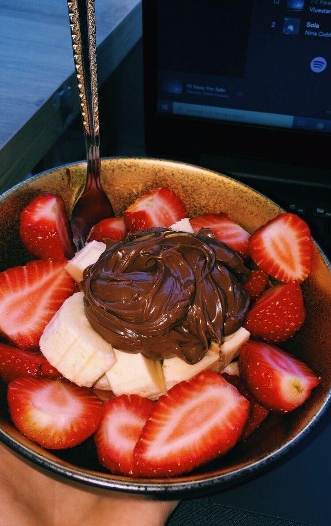 lo que quiero