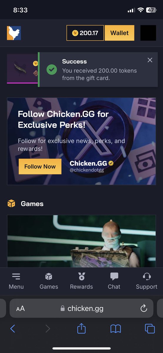 HaterPlays tweet media