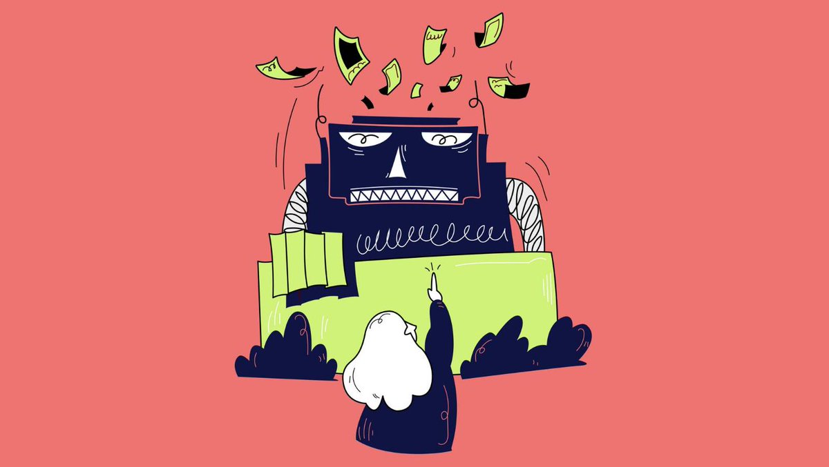 EngageMedia tweet media