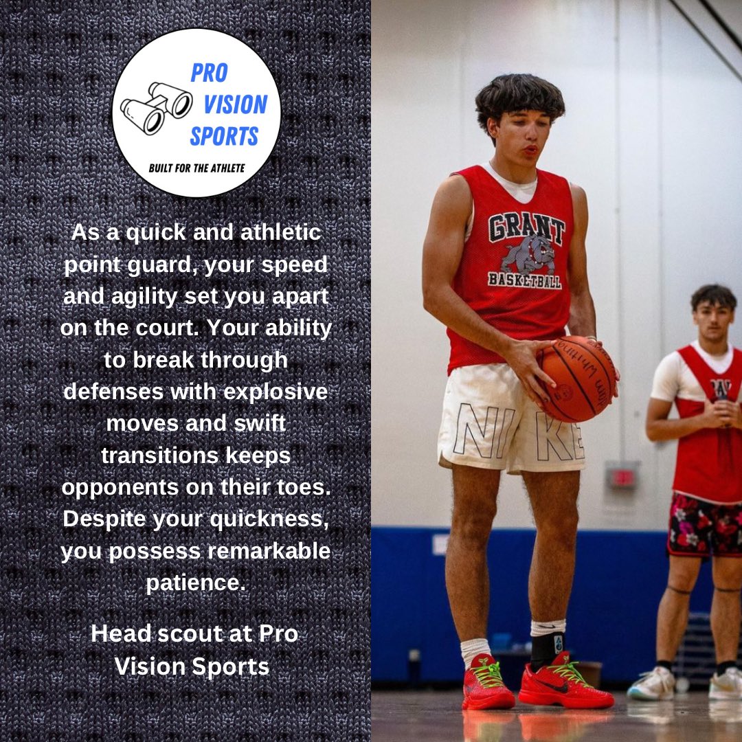 Raise Your Game Sports tweet media