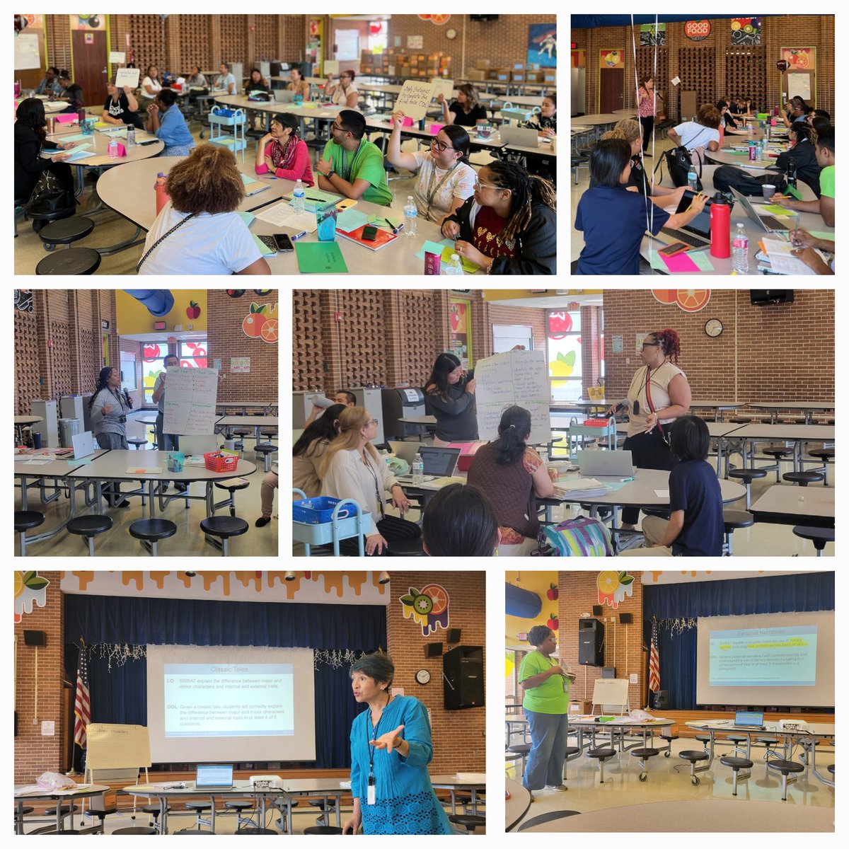 Miriam Hernandez- Entrepreneur tweet media