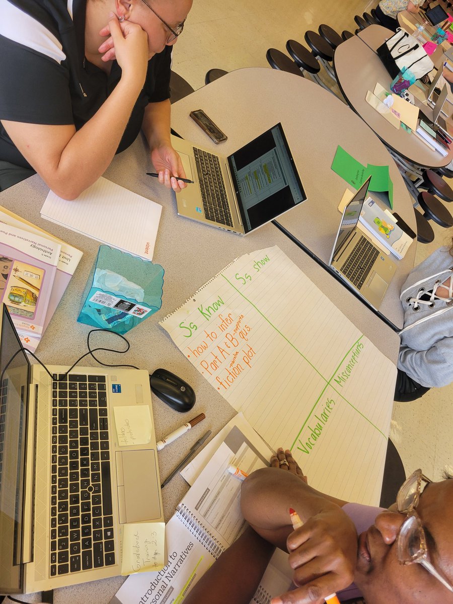 Miriam Hernandez- Entrepreneur tweet media