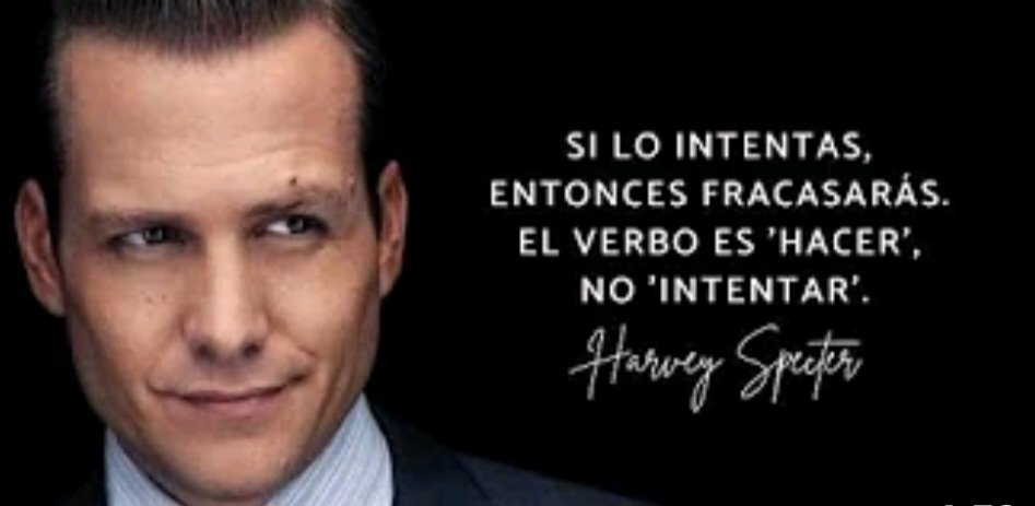 BEA #TeamSilFriends (@beaguar) on Twitter photo 