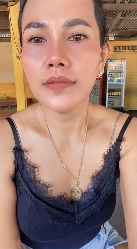 milfhotstar's tweet photo. https://t.co/JuO3HFrETG