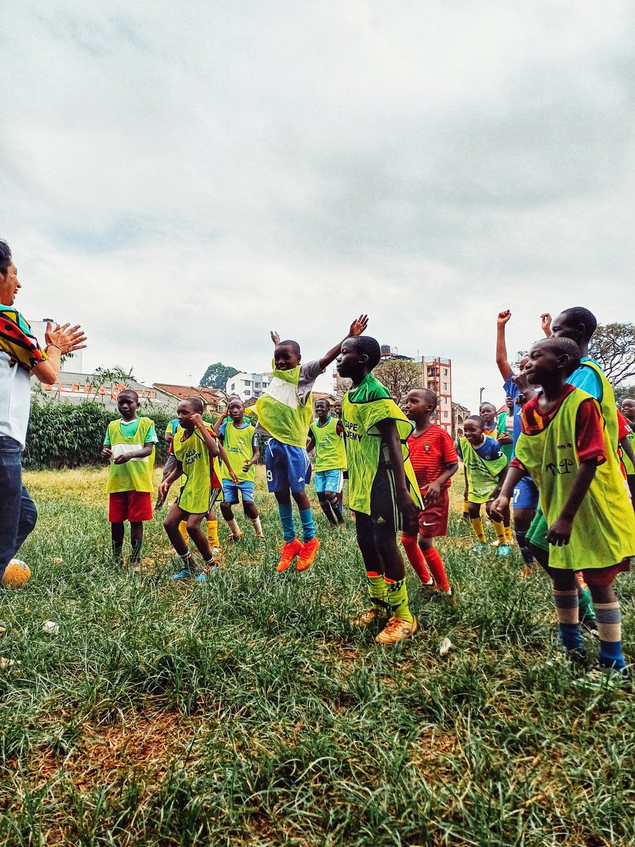 アフリカのダンスイラスト素材透過、PNGフリー画像ダウンロード - Pngtree, image size:900x1200