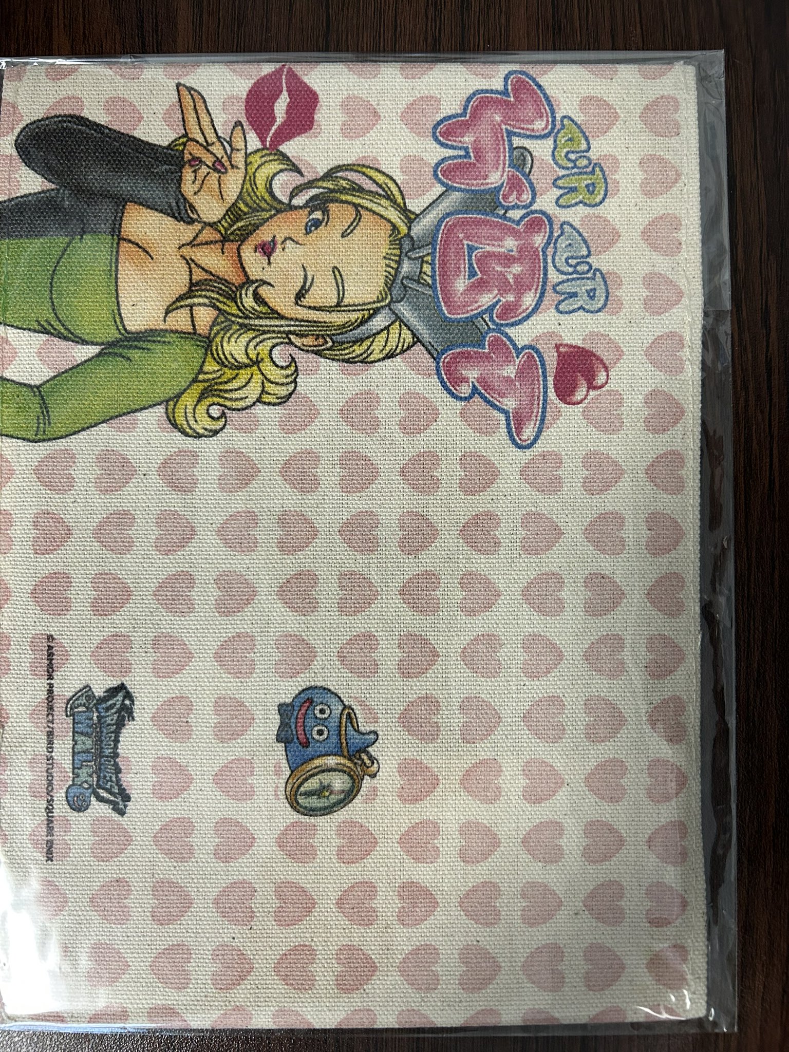 もーり@DQW on X: 