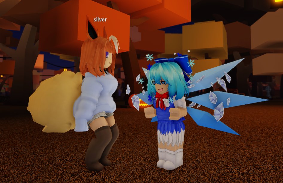 strongestfairy's tweet image. Now that I'm alive and well again I'm witg BESTIE! @booster_bum