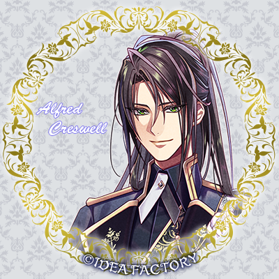 ミストニアの翅望 アルフレッド 個別感想 - このはゲームブログ