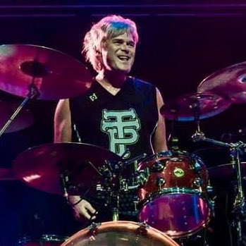 Jeff Burrows 💙🇨🇦 tweet media