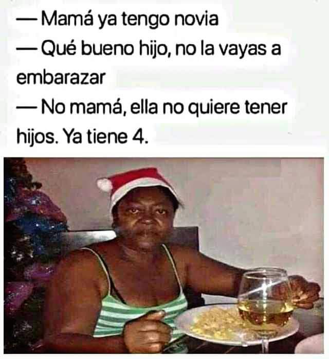 😂🤣💦