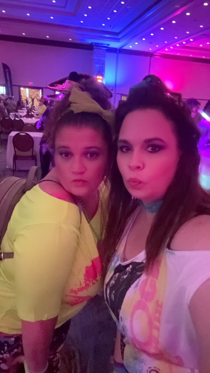 Tiffany Perry tweet media