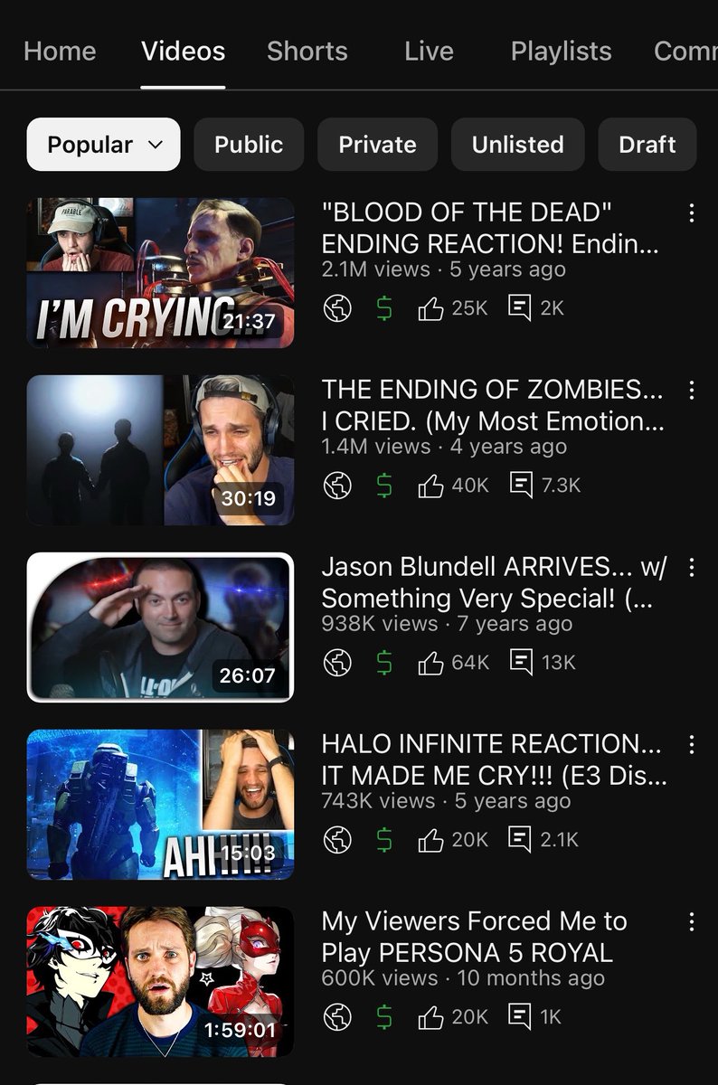 JC tweet media