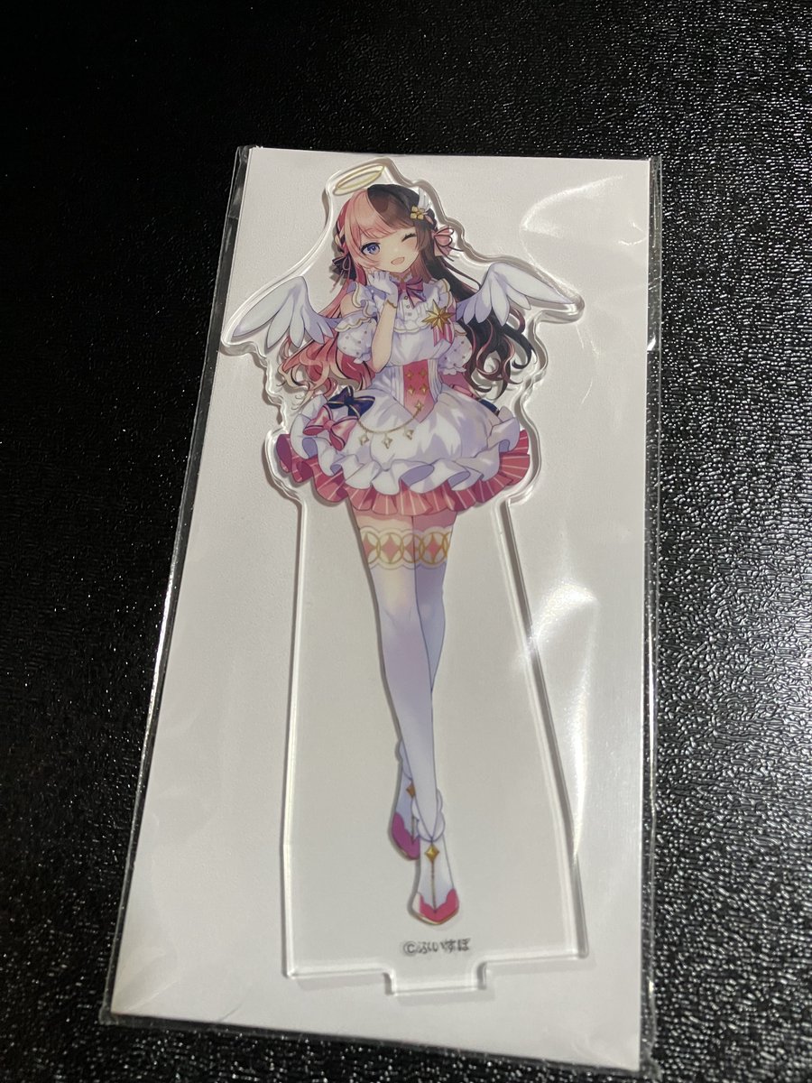 「昨日に引き続きゲットー販売店舗一覧あるからそれ見て近所の人が少なそうなとこに行く」|ケルのイラスト