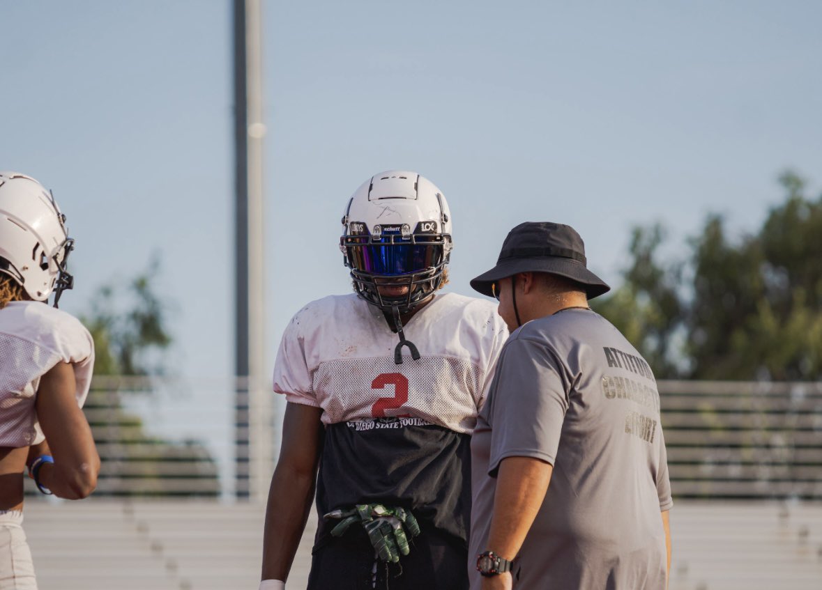 Isaiah Myers tweet media