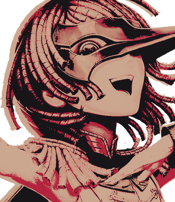 velvetroupe's tweet photo. https://t.co/Xd8ow2hH9j