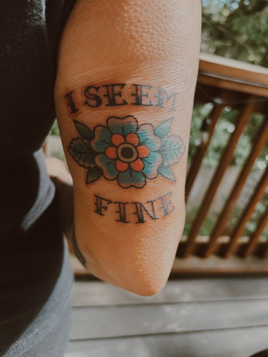 clarissaruthh's tweet photo. 🫶🏽 @realfriendsband https://t.co/q3dZ3FjlEy