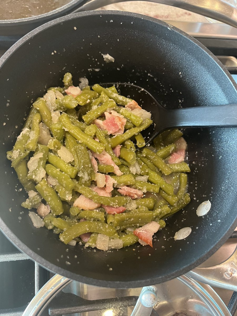 MamaBear tweet media