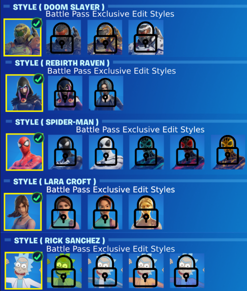 HealingSeraph tweet media