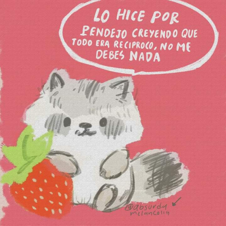 absurdamela's tweet photo. https://t.co/UIpJSHdRmE